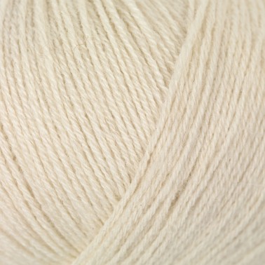 Merino Undyed RMS Knitting for Olive